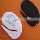 15051909 Felt Keychain,plastic Keychain, 3D Eva Keychain thumbnail-2