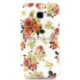 Shenzhen Factory TPU Case,cell Phone Case Wholesale for Samsung G360 thumbnail-4