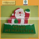 Cheap Wholesale Christmas Decor ,gift Box,buy Christmas Products thumbnail-1