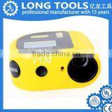 18m Multifunction Distance Area Volume Measurement Laser Range Finder thumbnail-5