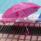 Houseware Stock thumbnail-1