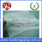 Packing List Envelopes Manufacturers Poly Bag thumbnail-1
