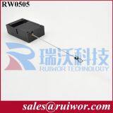 RW0505 Security Tether | Anti-ther Retractor thumbnail-1