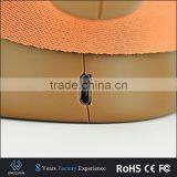 Mild Light Lovely Animal Monkey Shape LED Light Night Reading Lamps for Home thumbnail-6