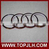 Perfect Cusotm Photo Print Material Heat Press Tape for Printing thumbnail-4