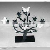 New Designed Metal Jewelry Display Tree thumbnail-1