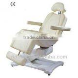 Tattoo & Make Up Electric Beauty Bed Electric Spa Bed Used Electric Massage Table F-3869A thumbnail-1