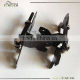 Vinyl Fence Gate Hinge thumbnail-1