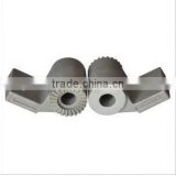 Foundry OEM Service Aluminum Alloy Sand Castings Components