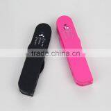 3 in 1 Mobile Phone Cable Charger 8pin USB Cable + 30pin Charger Adapter + Micro Usb Cable Swiss Army Knife USB 2.0 Data Sync thumbnail-5