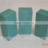 Florist Foam Wet Floral Foam Fresh Floral Foam for Beautiful Flower Arrangement and Decoration thumbnail-2