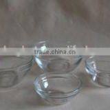Glass Bowl/salad Bowl/soup Bowl/fruit Bowl thumbnail-3