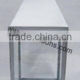 Hotel Lantern,wholesale Decorative Metal Ramadan Camping Lantern Lanterns thumbnail-1