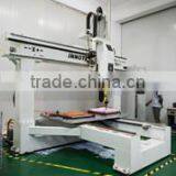 Suzhou Swellder Plastics Co., Ltd. company overview - view 3 thumbnail