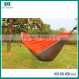Amazon hot sell collapsible hammock