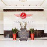 Yiwu City Longfei Import & Export Co., Ltd. company overview - view 2 thumbnail