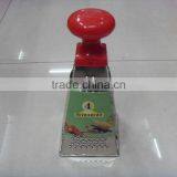 Multifunction Kitchen Good Helper Professional Pedicure Foot Grater thumbnail-1