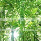 Artificial Bamboo Fence Cheap Artificial Bamboo Stick Bamboo Pole thumbnail-4