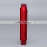 Promotional Dyed Nylon Monofilament Yarn Price thumbnail-1