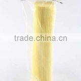 PVA Sponge Mop Head thumbnail-1