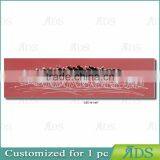 Wall Decorative Handmade Canvas Art Oil Painting thumbnail-4