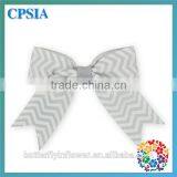 40 Colors Pinwheel Hair Bows Without Clips Cute Girls Hairbows for Toddler Hair Accessories thumbnail-3