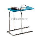 Hot Sale High End Office Table Furniture Metal Frame