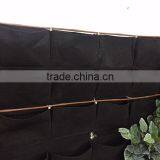 Vertical Garden Grow Bags thumbnail-1