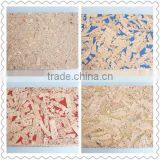 New Type Cork Sheet thumbnail-2