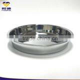 Hot Sale Stainless Steel Tray/Plates/Dishes thumbnail-1
