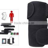 Best Selling Besthome Knee Brace With ce Fda Approved thumbnail-1