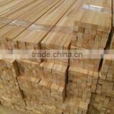 Good Quality Pine Wood Strips thumbnail-4