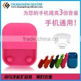 2015 Best Selling Popular Plate Sample and Hold Headphone Amplifier for Iphone thumbnail-4