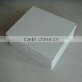 Electric Box, SMC Box thumbnail-3