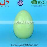 Nice Easter Decorations Ceramic Easter Eggs thumbnail-3