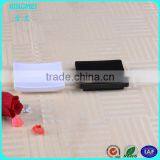 Hotel Acrylic Soap Dish Top Grade Room Square Soap Tray Dish Holder Wholesale thumbnail-2