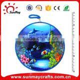 Newest Superior Service Hot Pan Coaster thumbnail-5