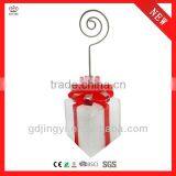 2014 Fashion Gift Box thumbnail-6