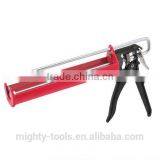 Silicon Caulking Gun, Silicone Sealant Gun,Rachet Rod Caulking Gun