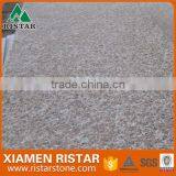 Cheapest Chinese Granite G687 Granite Tile thumbnail-4