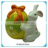 New Hot Products Kitchenware Easter Castor thumbnail-1