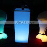 New Design Led Counter, Ktv Bar Chair, Led Party Furniture thumbnail-5