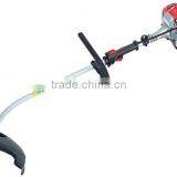 Gasoline Brush Cutters thumbnail-1