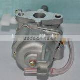 Carburetor for G45 Grass Trimmer Bush Cutter thumbnail-4