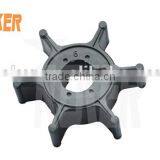 Impeller for Yamaha 4HP/5HP Outboard Motor Water Pump 6E0-44352-00 thumbnail-2
