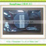 SMD Crystal CSTCR6M00G53