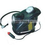 AIR COMPRESSOR thumbnail-1