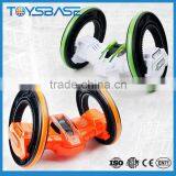 2017 Classical Kids Delectric Car Racing go Kart for Sale Nitro rc Car thumbnail-1