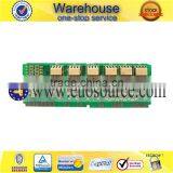 (New and Original Borad ) FANUC A20B-2902-0280 thumbnail-1