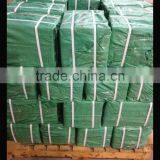 FY138 High Quality Tungsten Chain Saw Good Design Gasoline Chainsaw for Wood Cutting 3/8" thumbnail-6